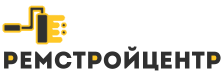 Профессиональный ремонт квартир и офисов в Ногинске от 1370 руб.