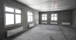Черновой ремонт квартиры Ногинск цена от 3476 руб. Заказать
