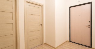 Чистовая отделка Ногинск под ключ цена от 3266 руб.