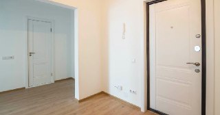 Отделка квартир эконом Ногинск цена от 6215 руб.