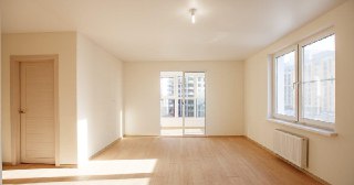 Ремонт трёхкомнатной квартиры под ключ Ногинск цена от 3950 руб.
