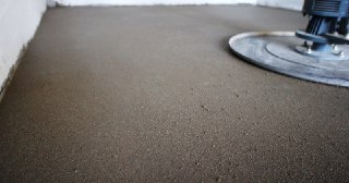 Стяжка пола Ногинск, цена от 474 руб. м2